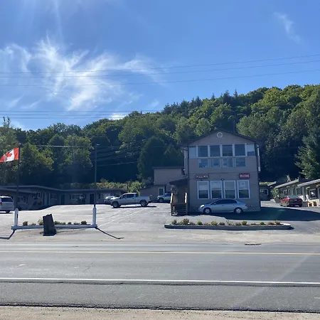 Silver Maple Motel-3