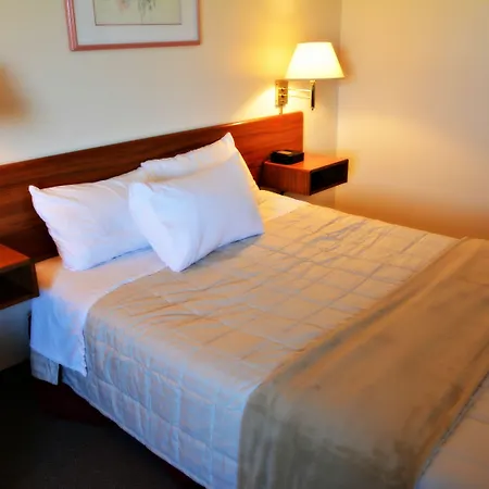 Whitewood Inn-3