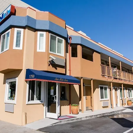 Seaside Inn-2