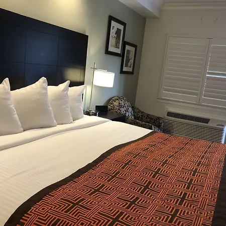 Seaside Inn-3