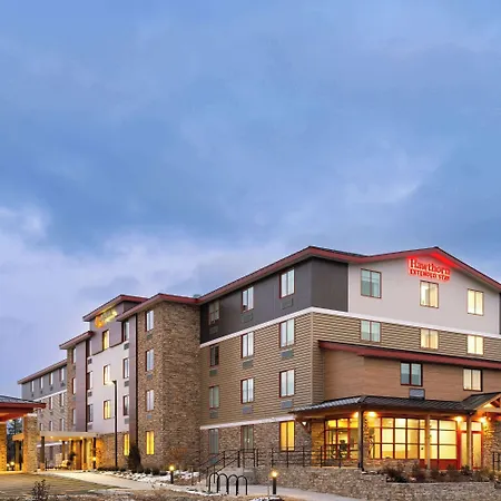 La Quinta Inn & Suites By Wyndham Williston Burlington-3