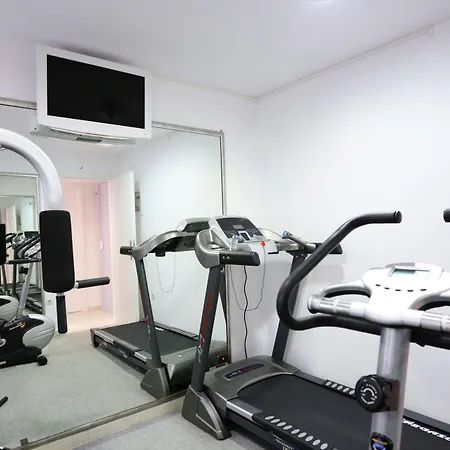 Stelia Mare Boutique Hotel-2