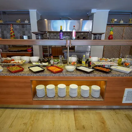 Astoria Life Hotel-3