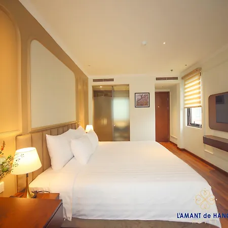 Hanoi Crystal Hotel-3