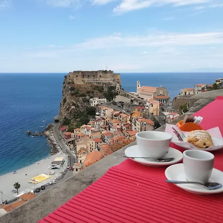 B&B Omnia Scilla-3
