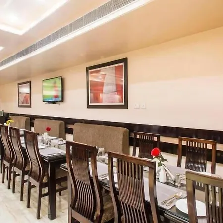 Madhuvan Palace-3