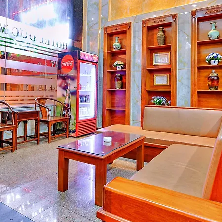 Duc Minh Hotel-2