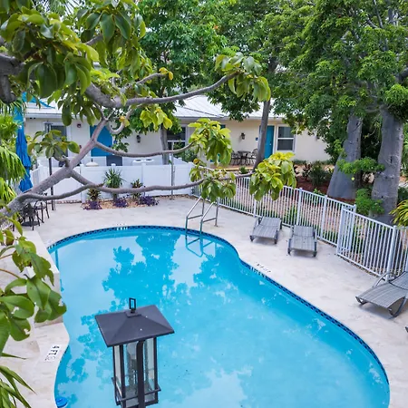 Seaside Villas-3
