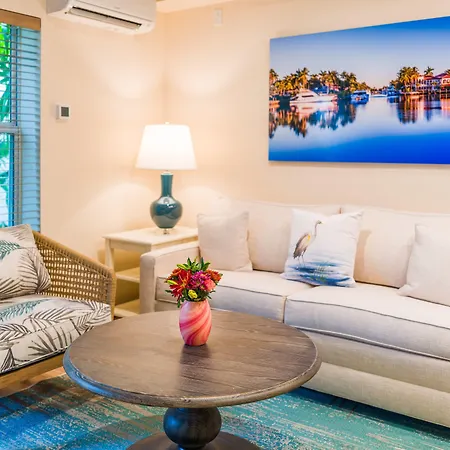 Seaside Villas-3