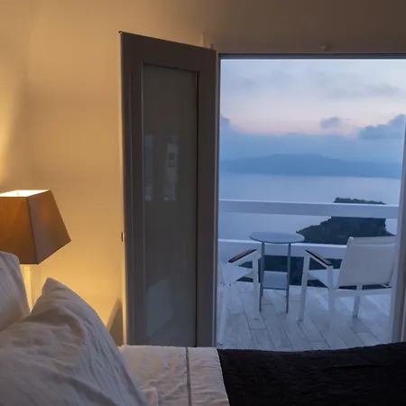 Anemos Cave Suites-3