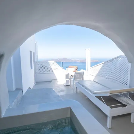 Anemos Cave Suites-3