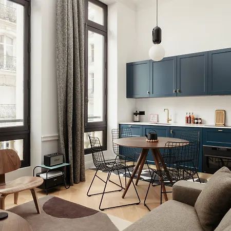 My Maison In Paris Invalides-3