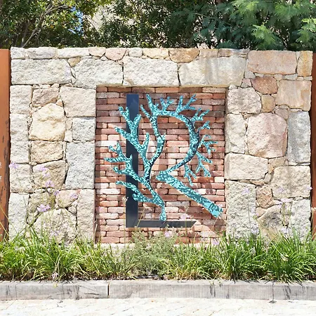 Les Regalia Hotel & Spa-2