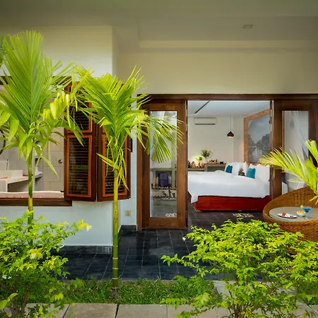 Bopha Watbo Residence-3