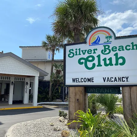 Silver Beach Club By Silver Beach Club Association-3