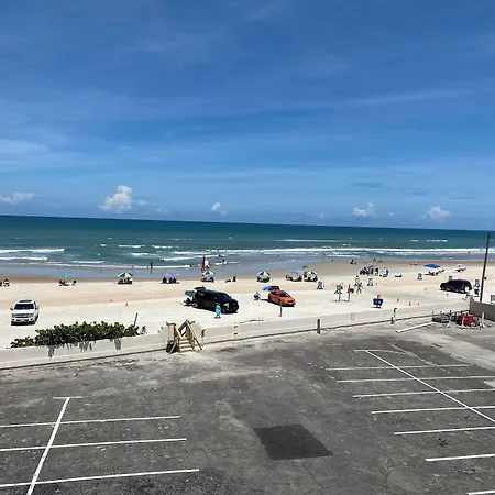 Silver Beach Club By Silver Beach Club Association-3