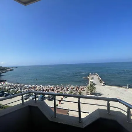 Hotel Ferrara-3