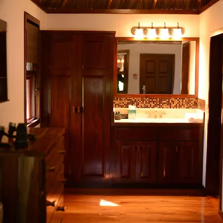 El Ben Cabanas-2