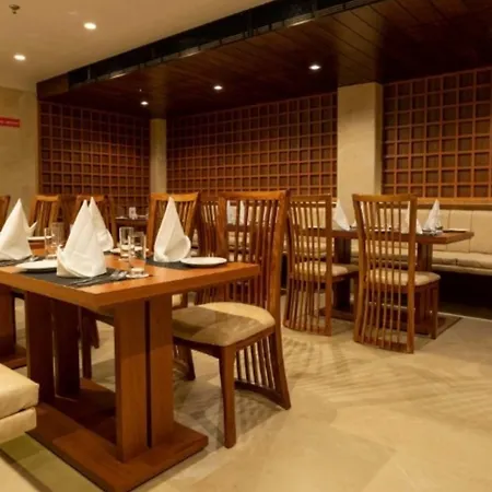 Bayleaf Inn-2