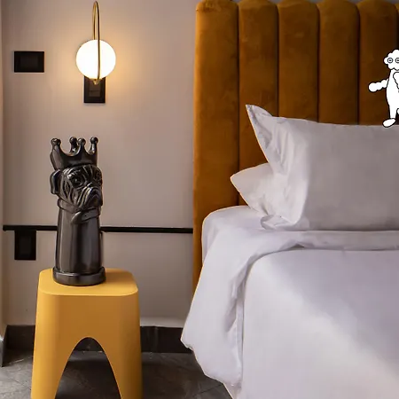 Casa Nada Hotel-2