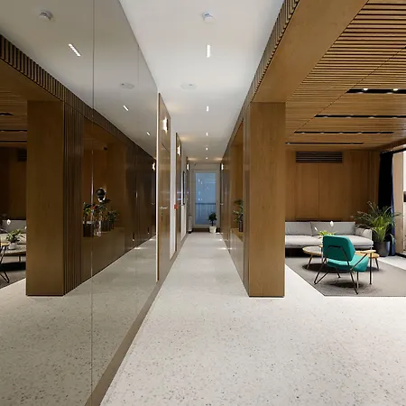 Dominic Smart & Luxury Suites - Edition-3