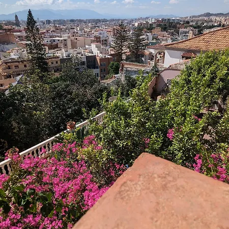 Casa Monte Victoria-2