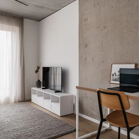 Cloud N°7 Studios-3