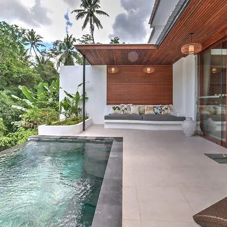 The Studios Ubud-Adult Only-2