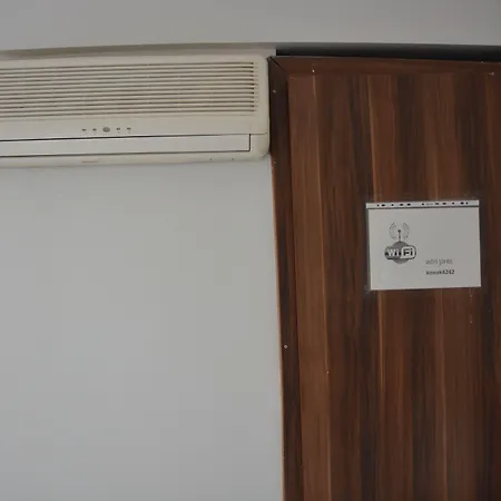 Konak Otel-2