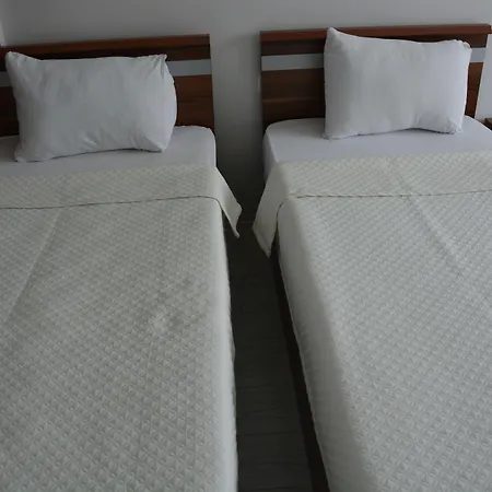 Konak Otel-2