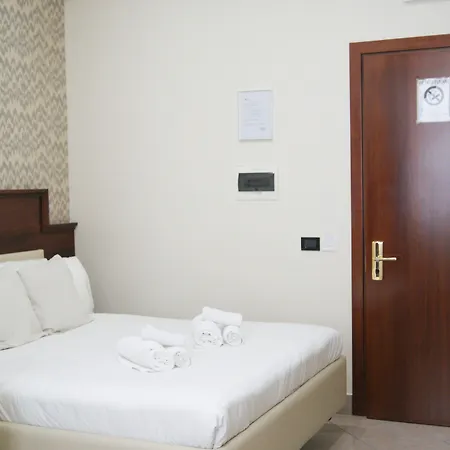 Monti 66 Hotel-2