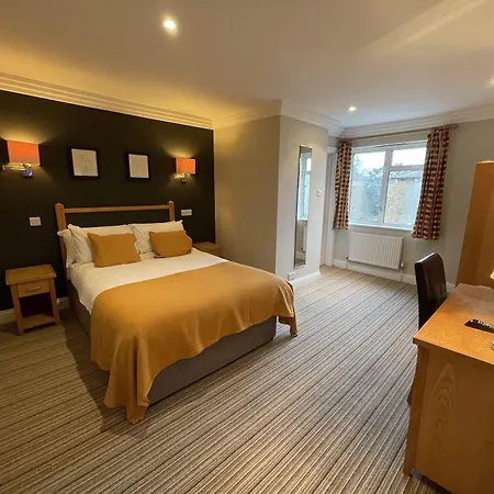 Shandon Hotel-3