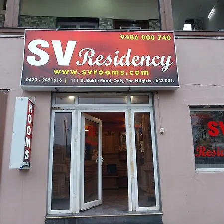 Sv Residency-3
