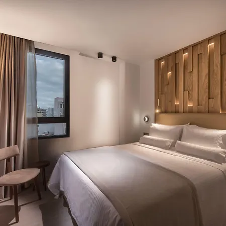 Dimargio Luxury Hotel & Spa-3