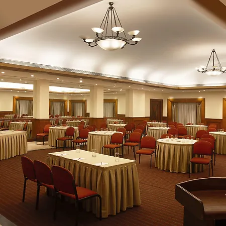 The Classique Club-2