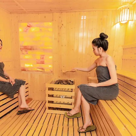 Jade Scene Hotel-3