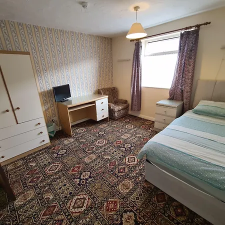 The Coach House-2