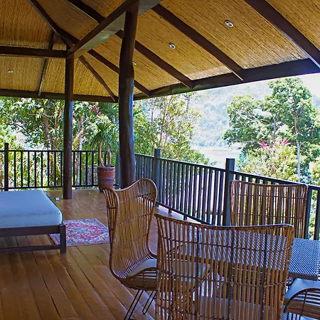 Lihim Resorts-3