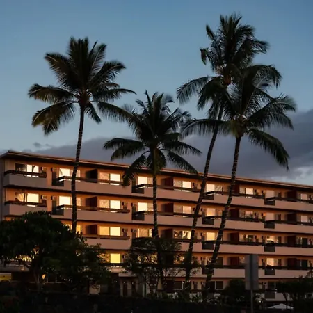 Pacific 19 Kona-2