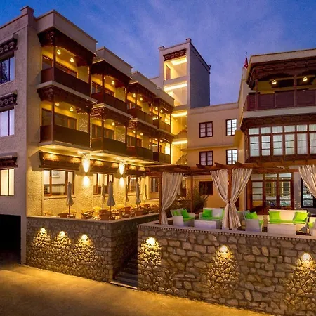 Ashoka Ladakh-2