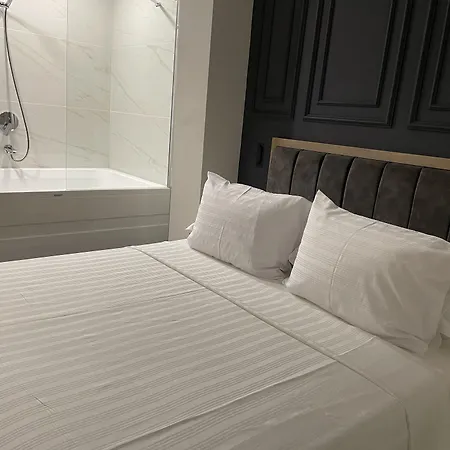 Rw Boutique Hotel-2