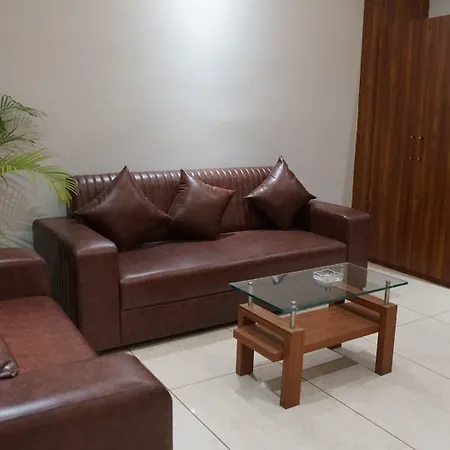 Hotel Satkar-2