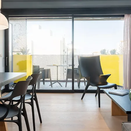 3 Pines Design Living-2