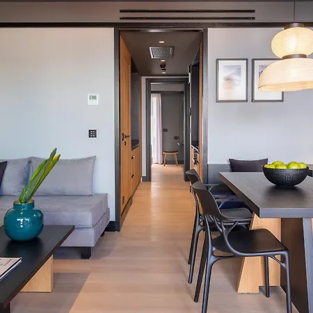3 Pines Design Living-3