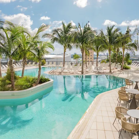 Gale Miami Hotel&Residences-2