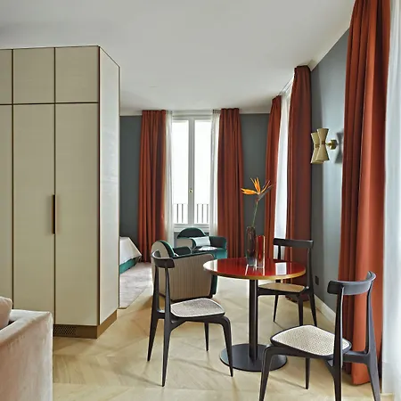 Casa Brivio-2