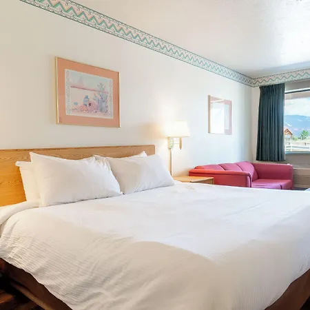 Motel Torrey-2