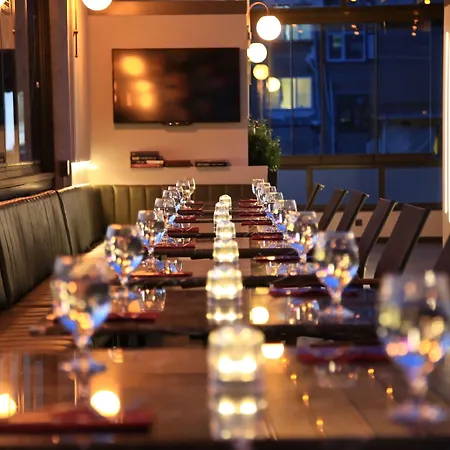 Hotel Bronte-3
