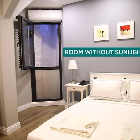 Hotel Bronte-3