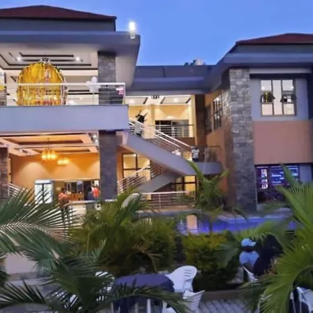 Palm Kalash Hotel-3